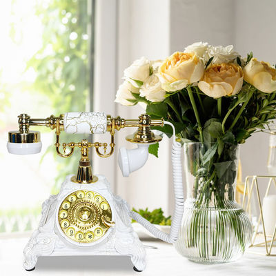 Phone Voicemail Wedding Guest Book Clear Audio Guestbook Wedding 10Hour Battery