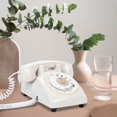 Capturing Memories Guest Book Voicemail Graduations  Wedding Guest Book Telephone