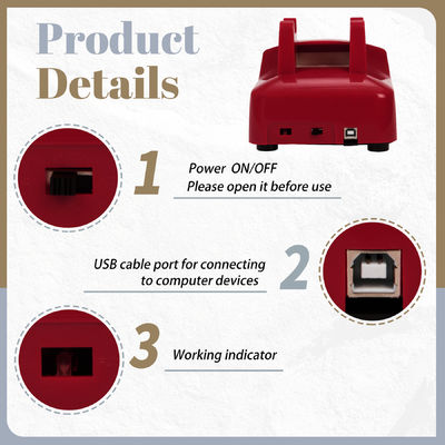 Memory Recording Guest Book Telephone Wedding Audio Guest Book For All Occasions