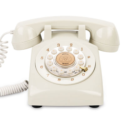 Capturing Memories Guest Book Voicemail Graduations  Wedding Guest Book Telephone