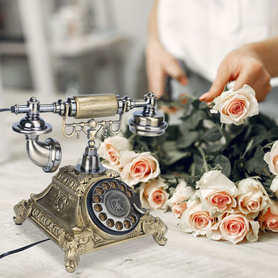 Wishes Recording Guest Book Clear Recording 10Hour Battery Life For Any Event