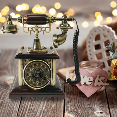 Memorable Deserve Recording Guest Book 32GB Phone Guest Book Customized