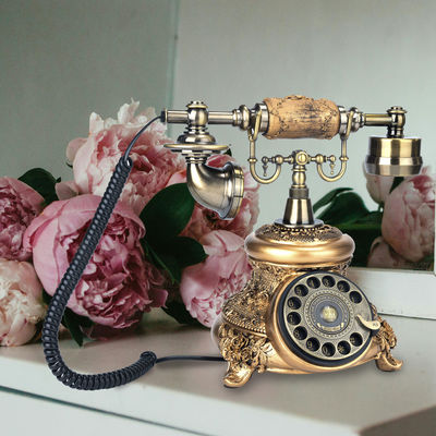 Celebration Recording Guest Book Clear Sound Record Player Wedding Guest Book