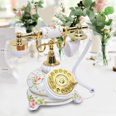 Showers Recording Guest Book Record Player Guest Book Wedding For Cherishing Moment