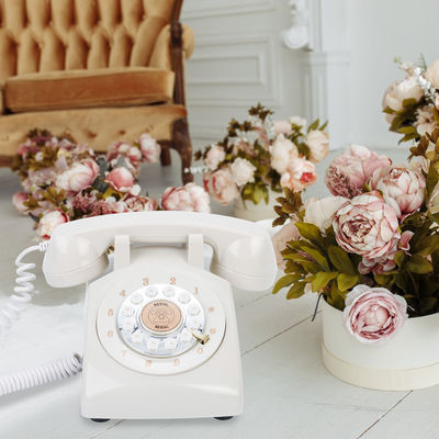 Photography Meets Phone Wedding Guest Book 32GB Birthday Guestbook Clear Sound