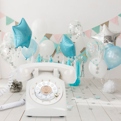 Photography Meets Phone Wedding Guest Book 32GB Birthday Guestbook Clear Sound