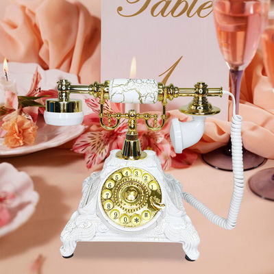All Events Phone Guest Book Clear Audio Guestbook Phone  Showers For Capturing Memories