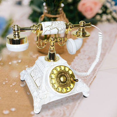 USB Charging Audio Guest Book Showers Message Guest Book For Weddings