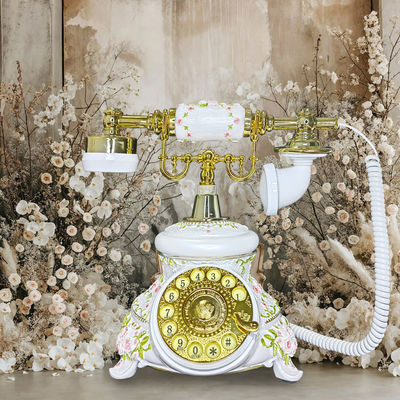 Unlimited Storage Capacity Audio Guest Book 7x 5.7 X 6.4 Inches User Manual Included