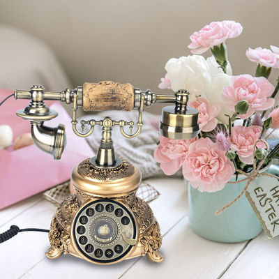 Events Audio Guest Book Voicemail Plastic Guest Book Wedding For Cherishing Forever