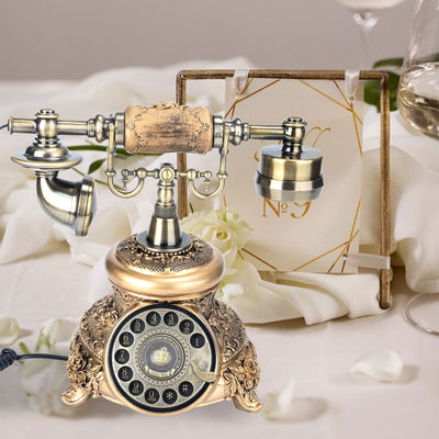 Events Audio Guest Book Voicemail Plastic Guest Book Wedding For Cherishing Forever