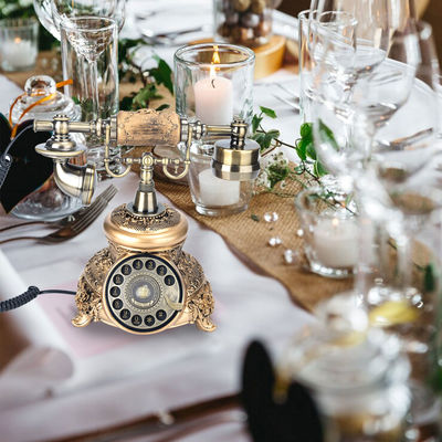 Events Audio Guest Book Voicemail Plastic Guest Book Wedding For Cherishing Forever
