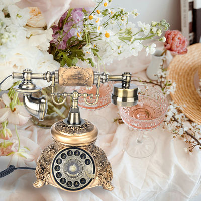 Events Audio Guest Book Voicemail Plastic Guest Book Wedding For Cherishing Forever