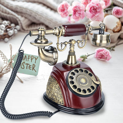 Retro Design Audio Guest Book 2.2 Pound Memory Bank Digital Guest Book Wedding