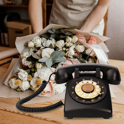 Celebration Audio Guest Book 32GB  Wedding Voicemail Guest Book Unforgettable Moment