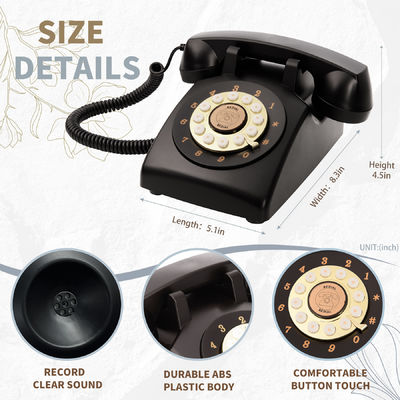 Celebration Audio Guest Book 32GB  Wedding Voicemail Guest Book Unforgettable Moment