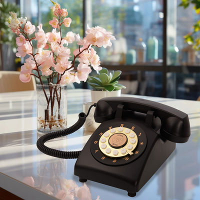 Maximize Your B2B Potential With Audio Guestbook 7x 5.7 X 6.4 Inches USB Connectivity