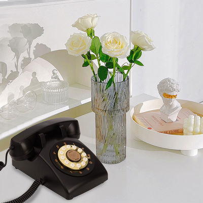 Celebration Audio Guest Book 32GB  Wedding Voicemail Guest Book Unforgettable Moment