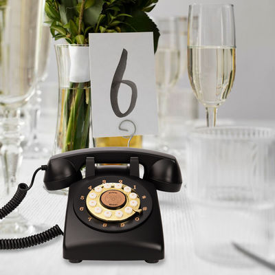 Celebration Audio Guest Book 32GB  Wedding Voicemail Guest Book Unforgettable Moment