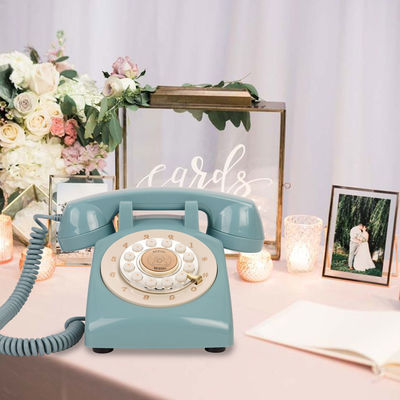 Audio Guest Book Wedding Phone Perfect For Your Big Day