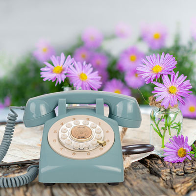 Audio Guest Book Wedding Phone Perfect For Your Big Day
