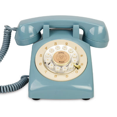 Audio Guest Book Wedding Phone Perfect For Your Big Day