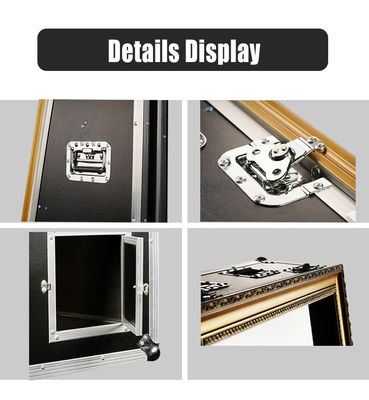 55-65 Inch Portable Magic Mirror Photo Booth