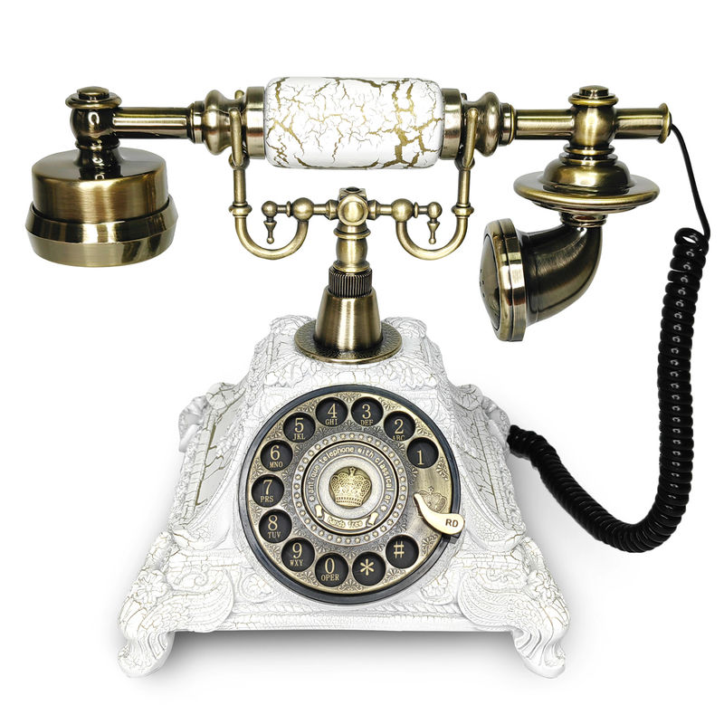 Memories Record Audio Guestbook Wedding Birthdays Message Recorder For Weddings Custom