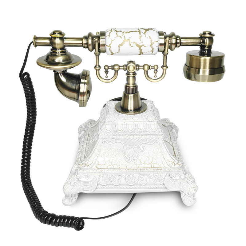 Windows And Mac Compatible Audio Guest Book with Recording Time Up To 10 Hours and Plastic Material