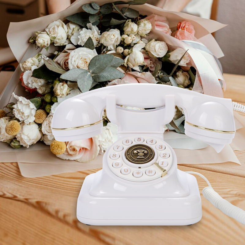 Forever Cherished Memories Wedding Phone Guest Book Capture Every Heartfelt Message for Your Special Day
