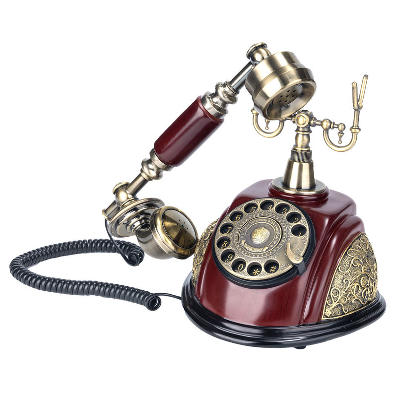 Record Customized Wedding Phone Guest Book Rent Audio Guest Book For Wedding