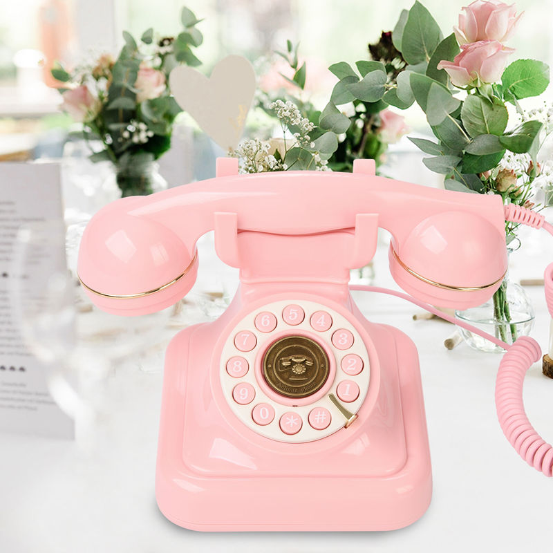 Special Occasions Voice Guest Book Wedding 32GB Rechargeable Recorded Message Guest Book