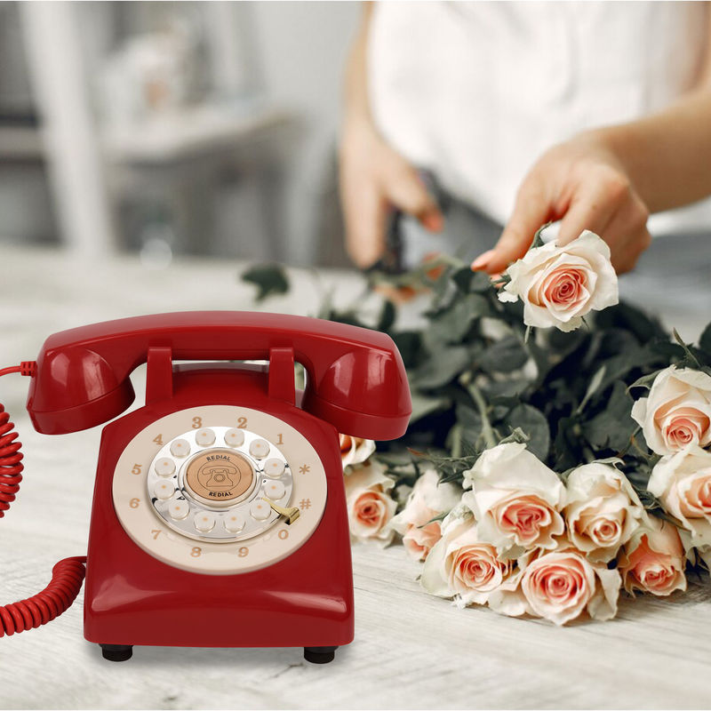 Clear Sound Wedding Phone Guest Book Unforgettable Moments Video Guest Book For Wedding