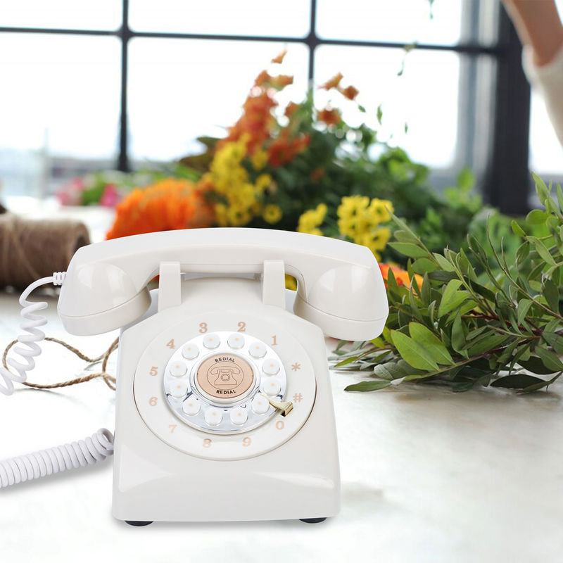 Plastic Voice Message Guest Book Wedding Audio Personalised Message Book For Keeping Memories