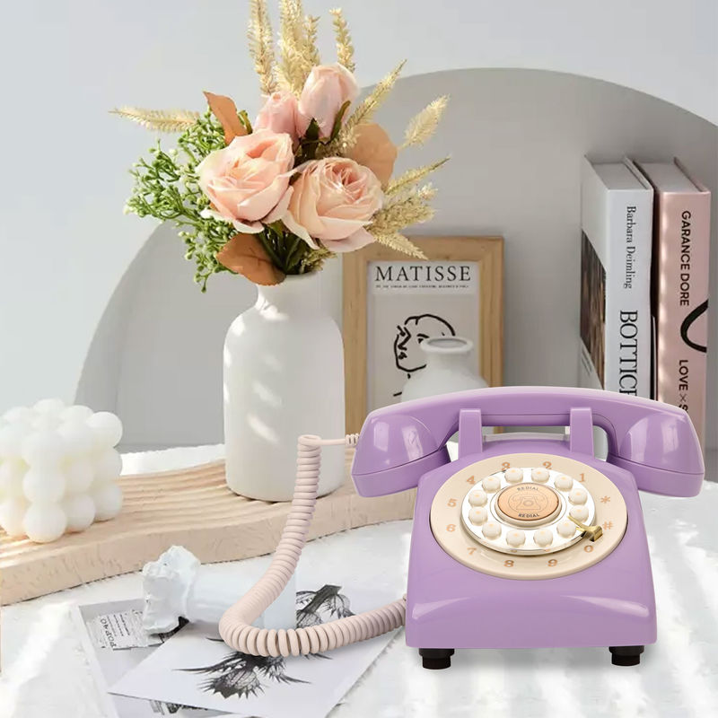 15 Hours Audio Recording Guest Book Audio Guestbook Diy For Party Memories
