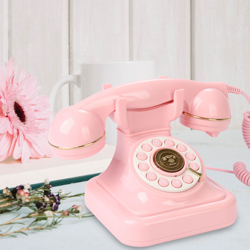 Event Voice Guest Book Wedding Plastic Clear Recording Wedding Phone Guest Book 10hr