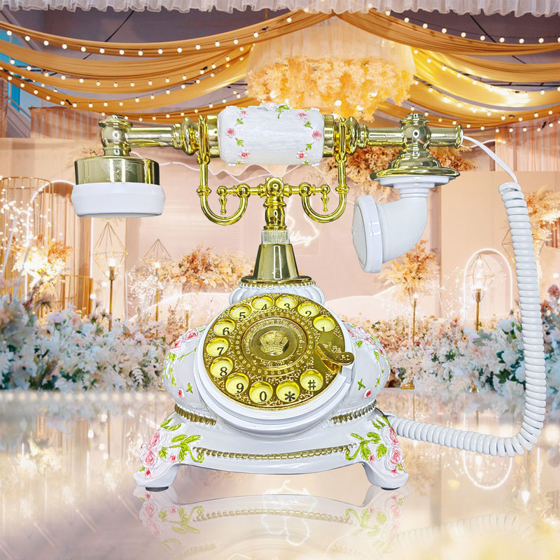 Audio Recordings Wedding Guestbook Phone Clear Audioguestbook For Graduations Parties