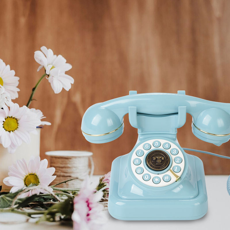 Record Wishes Messages Voicemail Phone Guest Book Wedding Clear Sound Quality