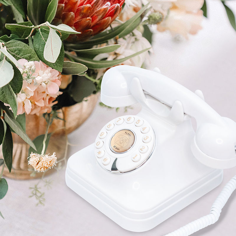 OEM Guests Messages Audio Message Guest Book 10 Hour Old Phone Wedding Guest Book