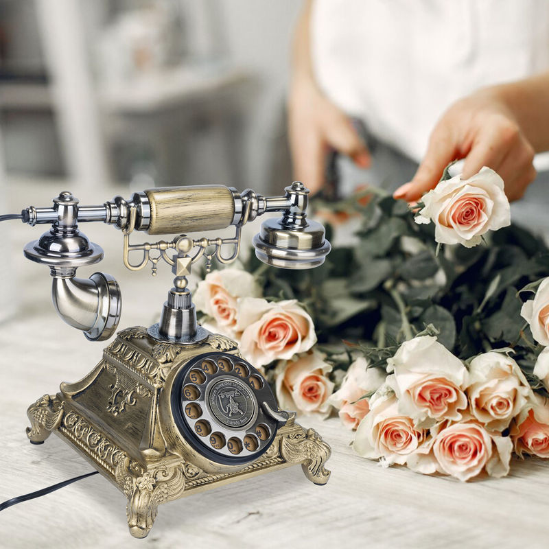 Wishes Recording Guest Book Clear Recording 10Hour Battery Life For Any Event