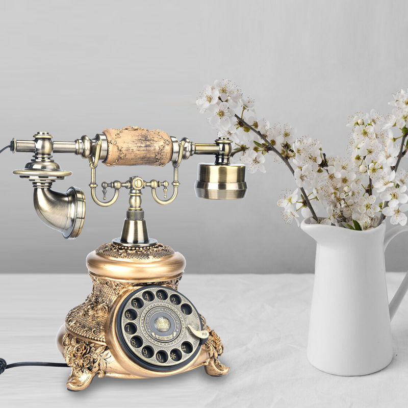 Celebration Recording Guest Book Clear Sound Record Player Wedding Guest Book