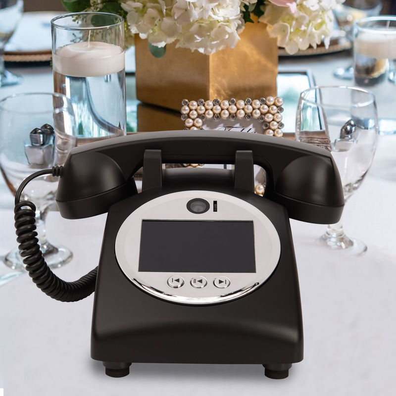 Elevate Your B2B Business With Video Guest Book Essential Tool For Compelling Video Testimonials