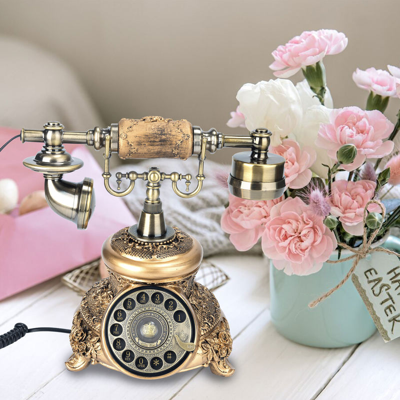 Events Audio Guest Book Voicemail Plastic Guest Book Wedding For Cherishing Forever