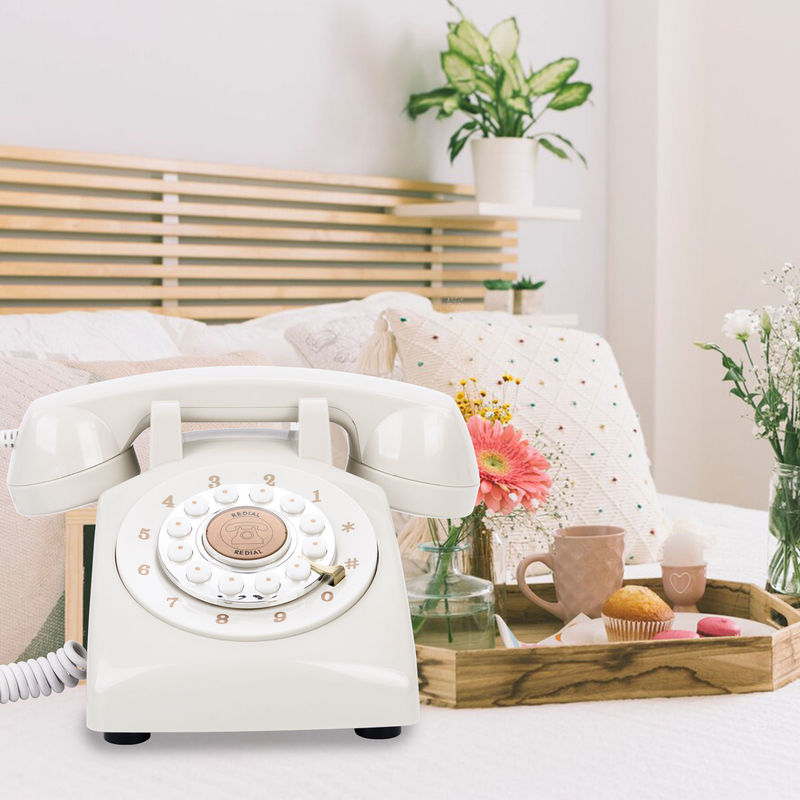 32GB Audio Guest Book Family Friends Voice Message Guest Book For Special Occasions Moments